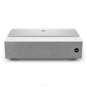 BENQ  V7000i Projektor Laser TV 4K kino domowe UST, HDR-PRO, Android TV |  - 5