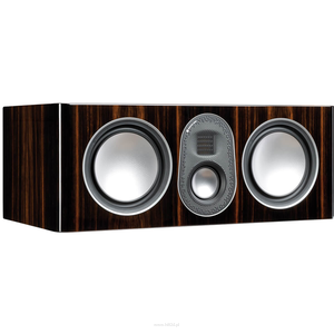 Monitor Audio Gold  C250 - 2