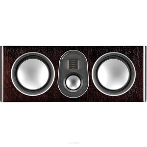 Monitor Audio Gold  C250 - 3