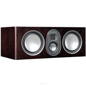 Monitor Audio Gold  C250 - 4