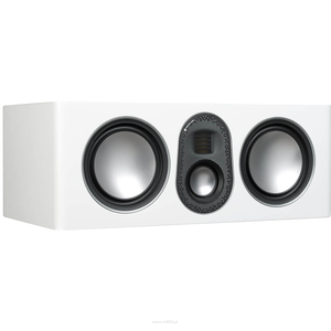 Monitor Audio Gold  C250 - 6