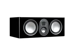 Monitor Audio Gold  C250