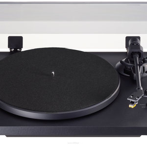TEAC TN-280BT -B/-WA GRAMOFON Z NAPĘDEM PASKOWYM I BT - 4