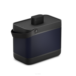 BANG & OLUFSEN BeoLit 20 Grey Mist Black Anthracite - 3