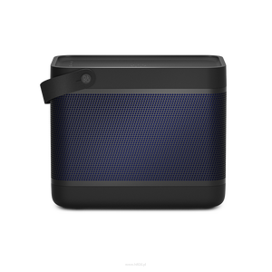 BANG & OLUFSEN BeoLit 20 Grey Mist Black Anthracite - 4