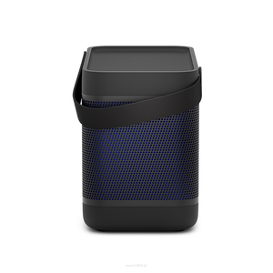 BANG & OLUFSEN BeoLit 20 Grey Mist Black Anthracite - 6