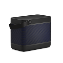 BANG & OLUFSEN BeoLit 20 Grey Mist Black Anthracite