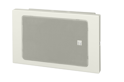 TOA BS-680F Głosnik naścienny 6W w metalowej obudowie