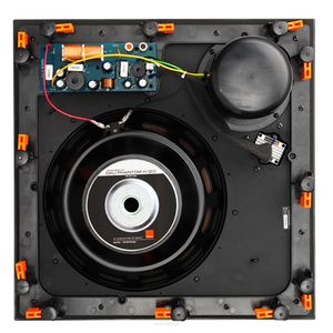 Dali Phantom H-120 Głośnik instalacyjny sufitowy - 4