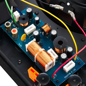 Dali Phantom H-120 Głośnik instalacyjny sufitowy - 5