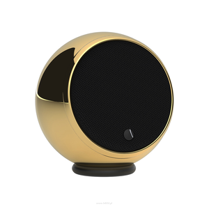 Gallo Micro Single (Luxe Chrome), (Luxe Copper), (Luxe Gold) - 2