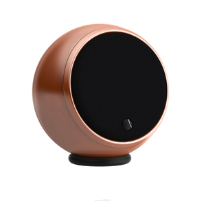 Gallo Micro Single (Luxe Chrome), (Luxe Copper), (Luxe Gold) - 3
