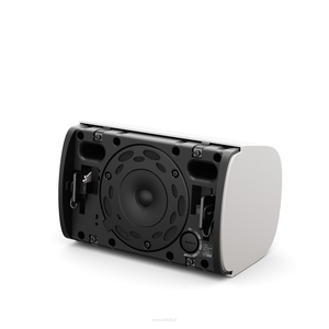 Bose DesignMax DM3SE głosniki naścienne para - 8