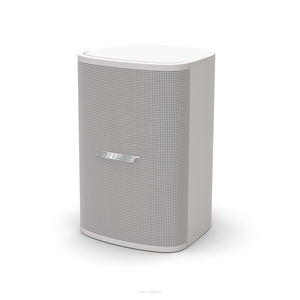 Bose DesignMax DM3SE głosniki naścienne para - 2
