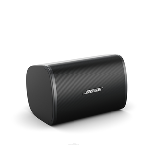 Bose DesignMax DM3SE głosniki naścienne para - 3