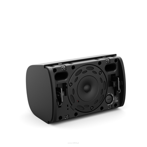 Bose DesignMax DM3SE głosniki naścienne para - 4