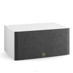 OPTICON VOKAL MK2 DALI  BLACK SATIN Kolumna głośnikowa centralna - 7