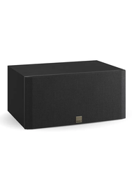 OPTICON VOKAL MK2 DALI  BLACK SATIN Kolumna głośnikowa centralna