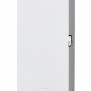 Paradigm P3-LCR Głośnik instalacyjny do zabudowy ścienny - 4