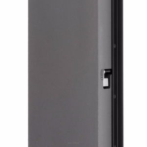 Paradigm P3-LCR Głośnik instalacyjny do zabudowy ścienny - 5