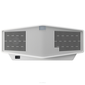 SONY VPL-XW5000ES White  Zapytaj o swoją spersonalizowaną wycenę już teraz!  Projektor laserowy SXRDTM Sony o natywnej rozdzielczości 4K - 5