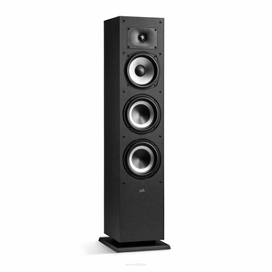 POLK AUDIO MXT60 Głośnik podłogowy  - 2
