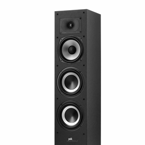 POLK AUDIO MXT60 Głośnik podłogowy  - 3