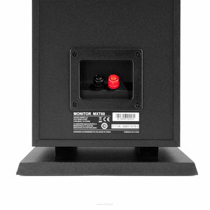 POLK AUDIO MXT60 Głośnik podłogowy  - 6