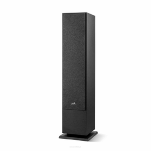 POLK AUDIO MXT60 Głośnik podłogowy  - 5