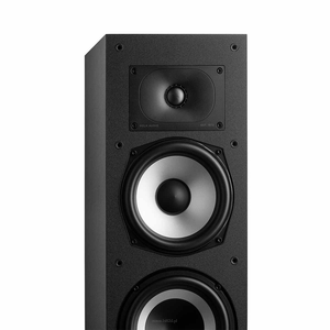 POLK AUDIO MXT60 Głośnik podłogowy  - 4
