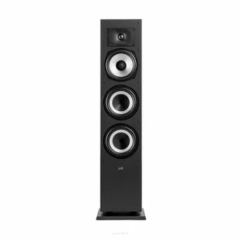 POLK AUDIO MXT60 Głośnik podłogowy 