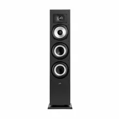 POLK AUDIO MXT60 Głośnik podłogowy 