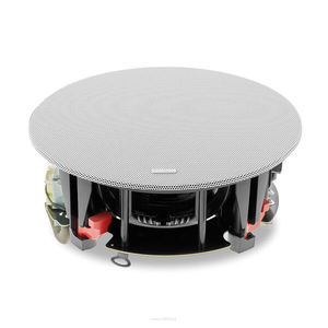 FOCAL 100 ICW5-T   ścienny / sufitowy - 2-drożny koncentryczny do instalacji liniowej 100 V / 70 V - 5