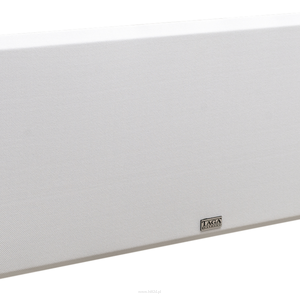 PLATINUM IW-100 LCRS - 2
