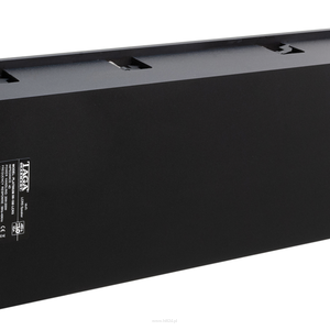 PLATINUM IW-100 LCRS - 3