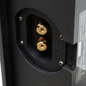 PLATINUM IW-100 LCRS - 5