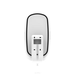 Monitor Audio CL2 M Climate 3 G Białe ( para) - 3
