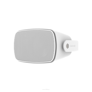 Monitor Audio CL2 M Climate 3 G Białe ( para) - 4