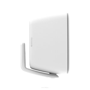 Monitor Audio CL2 M Climate 3 G Białe ( para) - 5