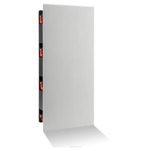 JBL STUDIO 6 66LCR  Najwyższej klasy doświadczenie kinowe w Twoim domu. - 6