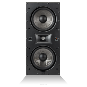 JBL STUDIO 6 66LCR  Najwyższej klasy doświadczenie kinowe w Twoim domu. - 5