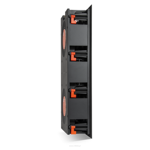 JBL STUDIO 6 66LCR  Najwyższej klasy doświadczenie kinowe w Twoim domu. - 3