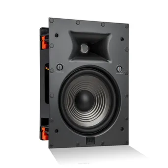 JBL STUDIO 6 66LCR