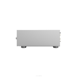 ONKYO ICON P-80 SILVER PRZEDWZMACNIACZ Z FUNKCJAMI SIECIOWYMI - 4