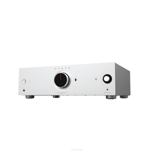 ONKYO ICON P-80 SILVER PRZEDWZMACNIACZ Z FUNKCJAMI SIECIOWYMI - 2