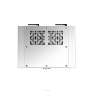 ONKYO ICON P-80 SILVER PRZEDWZMACNIACZ Z FUNKCJAMI SIECIOWYMI - 3