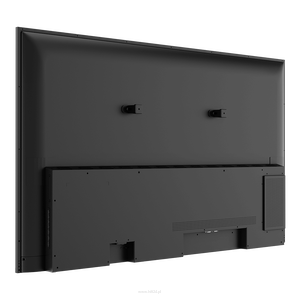 BenQ ST4302S 43