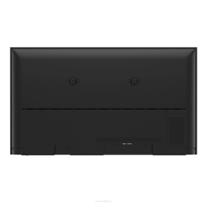 BenQ ST4302S 43