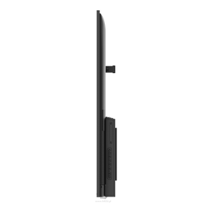 BenQ ST4302S 43