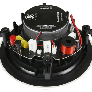 DLS IC624 - 2